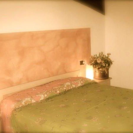 Le Camere Dell'Ancora Monzambano Ngoại thất bức ảnh